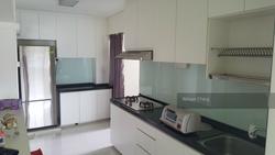 Blk 291B Bukit Batok Street 24 (Bukit Batok), HDB 4 Rooms #119731472